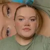 Kaya Backer - @kayabacker - TikTok