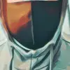kayacker - @kayacker - TikTok