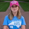 Kaykayacker - @kayleighaker - TikTok