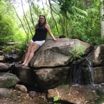 Kayla - @kay.ackerson - Instagram