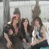 Kayri Burbank Acker - @kayriburbankacker - TikTok