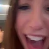 kaysee.acker - @kaysee.acker - TikTok