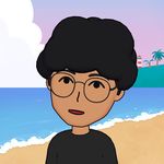 Kippë - @kay_ackerman98 - Instagram