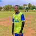 Abdulkareem A Kay Adamu - Facebook