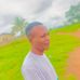 Kamalideen Adeyemi - Facebook