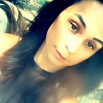 Kay Adame - @vegan.chefk - Instagram