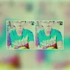 kay_adame - @kay_adame - TikTok