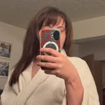 Kay Adamescu - @kayadamescu - Instagram