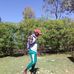 Kay Adams - Facebook