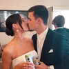 KayAdamek - @kayadamek - TikTok