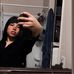 Kayli Adame - Facebook