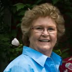 Kay Adkisson - Facebook
