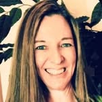 Kay Adkisson - @kayadkisson - Instagram