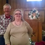 Kay Norton Adkisson - Facebook