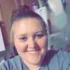 Kaylee Adkisson - @kayleeadkisson - TikTok