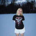 Kaylie Adkisson - Facebook