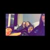 kaylie_adkisson - @kaylie_adkisson - TikTok