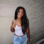 Katina Wagner - @ann_kristin_kayadlerflycht - Instagram