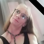 Katy Adler - @kayadler4 - Instagram