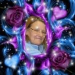Kay Adler - @sweetlion64 - Instagram