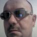 Kay Adler - Facebook