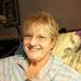 Kay Adler - Facebook