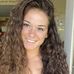 Kay Adler - Facebook