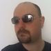 Kay Adler - Facebook