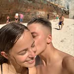 Kay - @kay_adler - Instagram