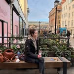 Kaya Adler - @kayadler_ - Instagram