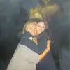 Kaya - @kayaadler - TikTok