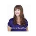 Kaye Adler - Facebook