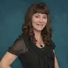 kayeadler - @kaye.adler - TikTok