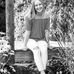 Kayla Adler - Facebook