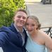 Kayla Adler - Facebook
