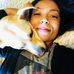 Kayla Adler - Facebook