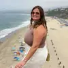 kaylaw - @kaylawebleyadler - TikTok