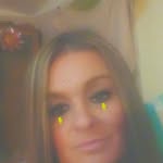 Kay Agin - @kay.agin - Instagram