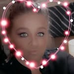 Kay Agin - @rlj3554 - Instagram