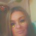 Kay Agin - Facebook