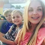 Kay Agin - @aginkay - Instagram