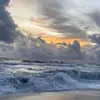 kaya apa - @kayagini_0 - TikTok