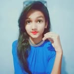 @kaya_gingh_7352 - Instagram