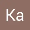 kaya gini - @kaya.gini3 - TikTok