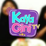 Kaya Gini TV - @kayaginitv - Instagram