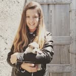 kaya ginnasta 06 - @kaya_ginnasta - Instagram