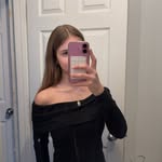 Kaya - @kayaginter - Instagram