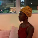 Kayagi Namonye - @kayaginamonye - Instagram