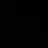 kayagini - @yntkts3200 - TikTok