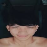 @kayaginiruu378 - Instagram